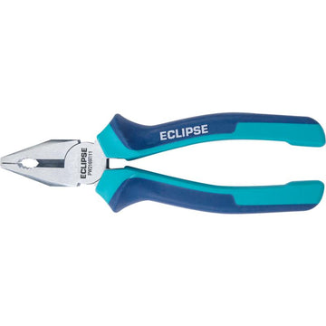 Eclipse Blue