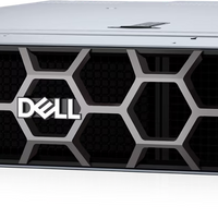 Dell PowerEdge R760xs Server