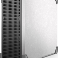 DELL POWEREDGE T160 INTEL XEON E-2414 16GB 2TB 3 YEAR BASIC NEXT BUSINESS DAY ONSITE
