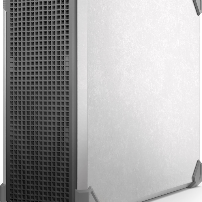 DELL POWEREDGE T160 INTEL XEON E-2414 16GB 2TB 3 YEAR BASIC NEXT BUSINESS DAY ONSITE