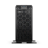 DELL POWEREDGE T360 INTEL XEON E-2414 16GB 2TB  3 YEAR BASIC