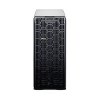 DELL POWEREDGE T560 INTEL XEON SILVER 44140Y 16GB 480GB 3 YEAR BASIC NEXT BUSINESS ONSITE