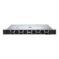 Dell PowerEdge R360 Xeon 6325P Server