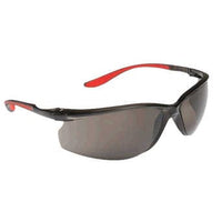 Afrox Medium Range Specs - Clear Shade - W053732