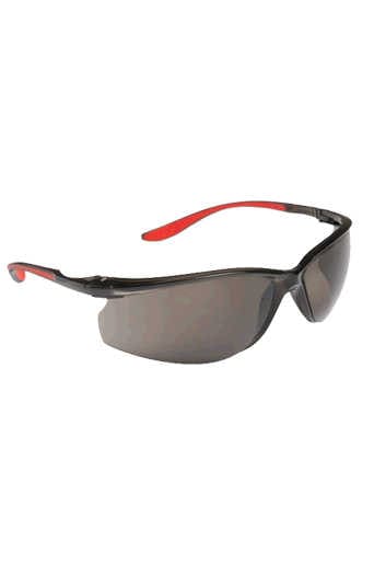 Afrox Medium Range Specs - Clear Shade - W053732