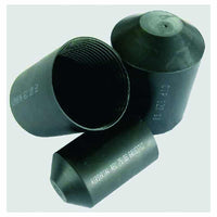 Heatshrink End Cap 14 - 4