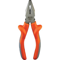 Major Tech 1000V AC/1500V DC Insulated Open Spanner | VOSP08 - image 1
