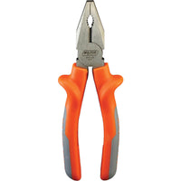 Major Tech 1000V AC/1500V DC Insulated Ring Wrench | VRSP10 - image 2