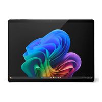 Microsoft Surface Pro 11 13in Notebook-EP2-20124