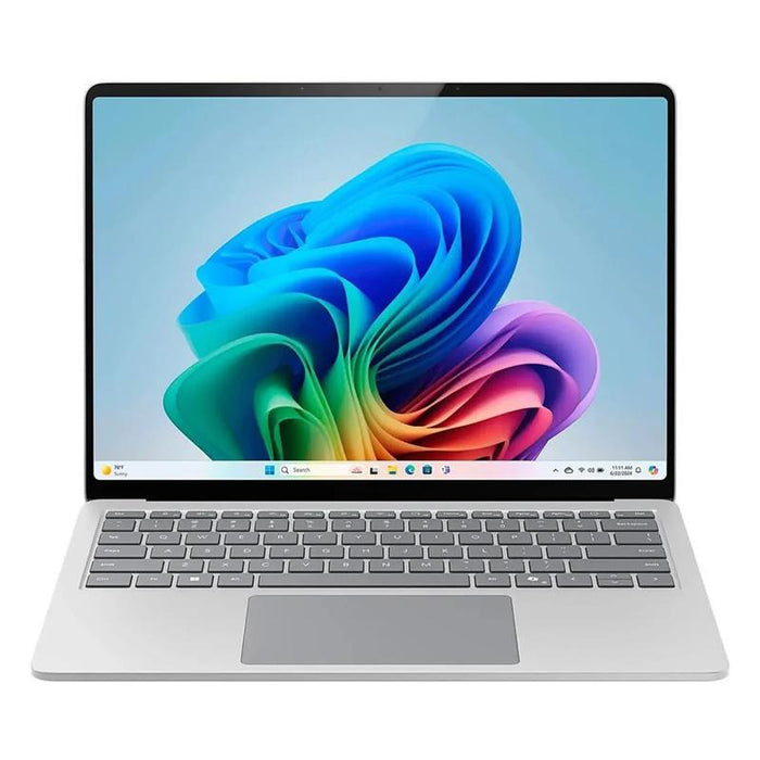 Microsoft Surface Laptop 7 13.8in Notebook-EP2-21093