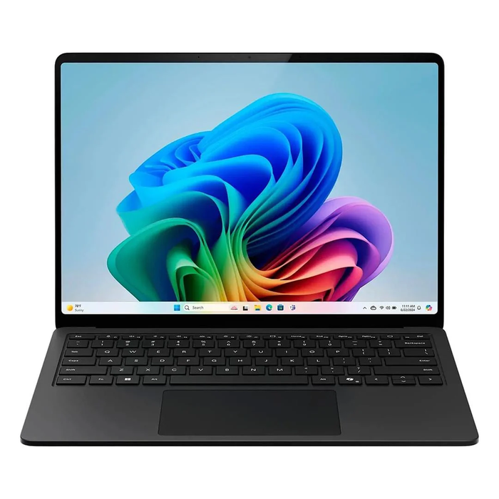 Microsoft Surface Laptop 7 13.8in Notebook-EP2-22183