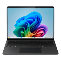 Microsoft Surface Laptop 7 15in Notebook-EP2-22801
