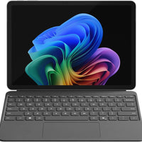 Microsoft Surface Pro CoPilot+PC 12in Snapdragon Notebook