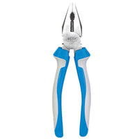 Major Tech 200mm² Combination Pliers | EP200 - image 1