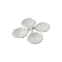 BCE Egg Poacher Aluminium - Replacement Cup - EPA1004