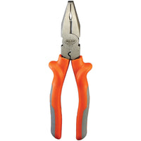 Major Tech 1000V AC/1500V DC Insulated Ring Wrench | VRSP10 - image 2