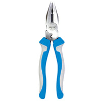 Major Tech Combination Pliers with Crimper | EPC230 - image 1