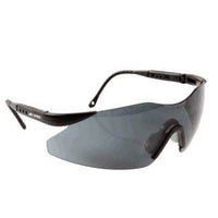 Afrox Top Range Specs - Smoke Shade - W053733