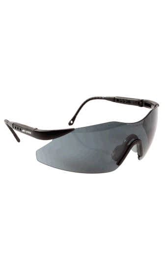 Afrox Top Range Specs - Smoke Shade - W053733