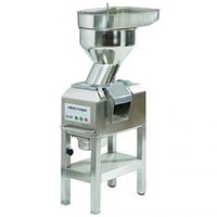 Robot Coupe CL60 Vegetable Prep Machine - Automatic Feed, 3000 Servings - VPR0260