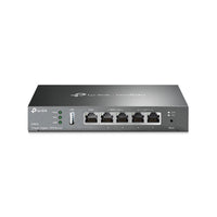 TP-LINK ER605 OMADA GIGABIT VPN ROUTER,ER605