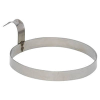 BCE Egg Ring Round - 95Mm (Diameter) - ERR0095