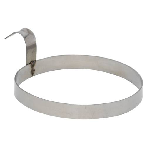 BCE Egg Ring Round - 95Mm (Diameter) - ERR0095