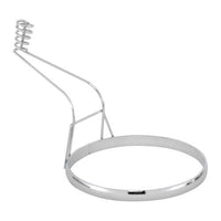 BCE Egg Ring Round H/Duty - 95Mm (Diameter) - ERR1095