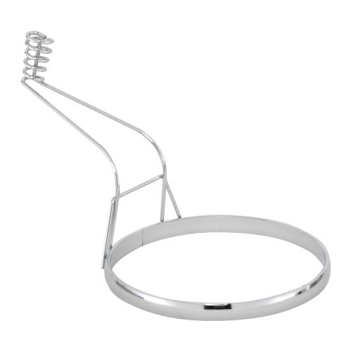BCE Egg Ring Round H/Duty - 95Mm (Diameter) - ERR1095