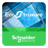 APC Advanced 3Y Plan for EcoStruxure IT SmartConnect-ERWPLUS1-3Y-DIGI