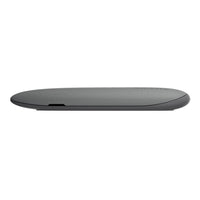 Asus Cobble M.2 SSD Enclosure - Grey-ESD-A1A-GRY-G