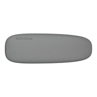 Asus Cobble M.2 SSD Enclosure - Grey-ESD-A1A-GRY-G