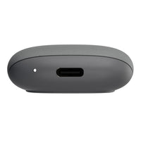 Asus Cobble M.2 SSD Enclosure - Grey-ESD-A1A-GRY-G