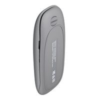 Asus Cobble M.2 SSD Enclosure - Grey-ESD-A1A-GRY-G