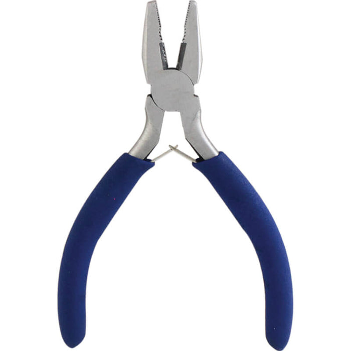 Major Tech Mini Combination Pliers | ETBP0104 - image 1