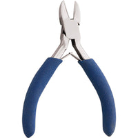 Major Tech Mini Diagonal Cutter | ETSC0104 - image 1