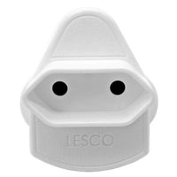 Euromate Plugtops
