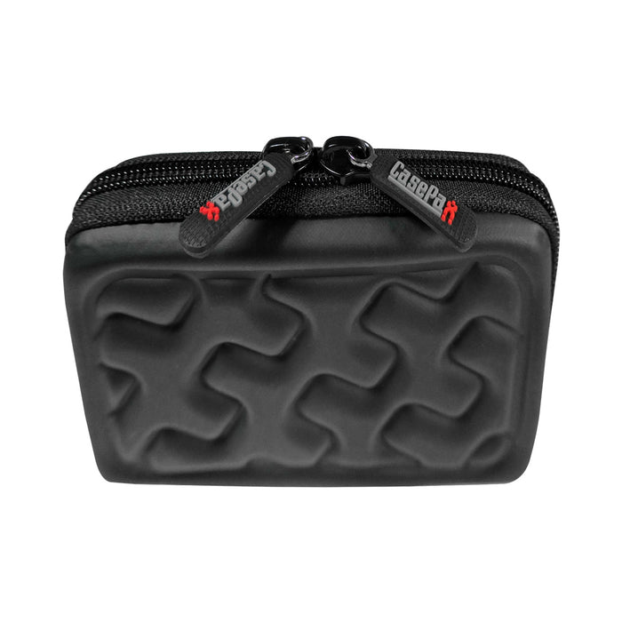 RUGGED EVA SSD CASE-BLACK - CAS-EVA83-SSD-BLACK