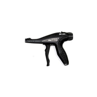 HellermannTyton Cable Tie Tensioning Tool for Nylon Cable Ties - Standard Tension