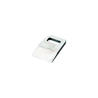 Blades for EV07 Spare Blades