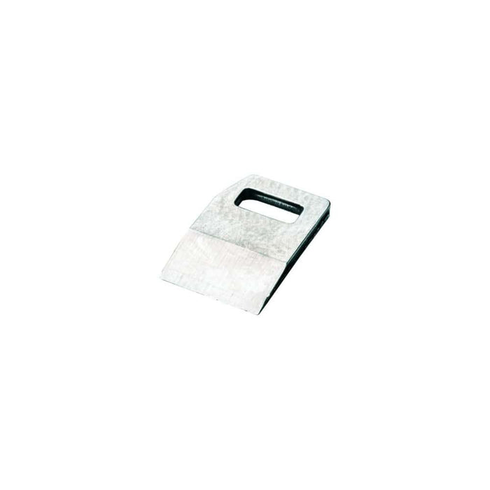 Blades for EV07 Spare Blades