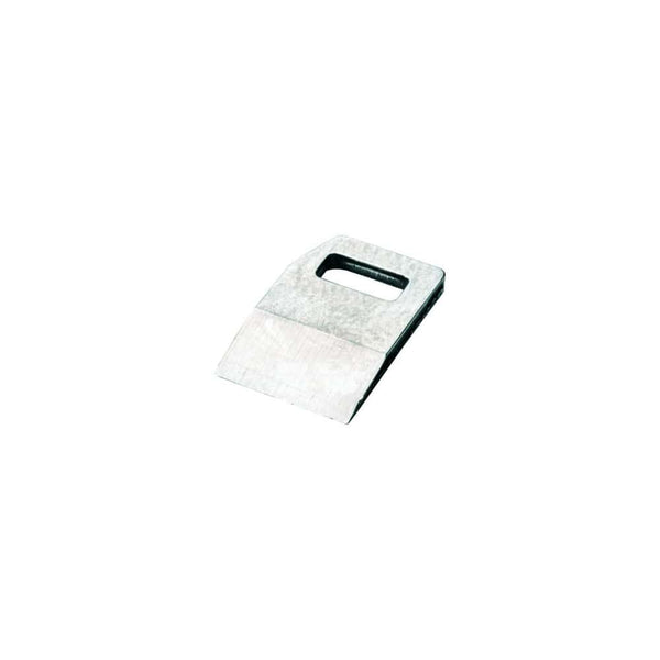 Blades for EV07 Spare Blades