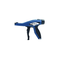 Manual Tensioning Tool Plastic