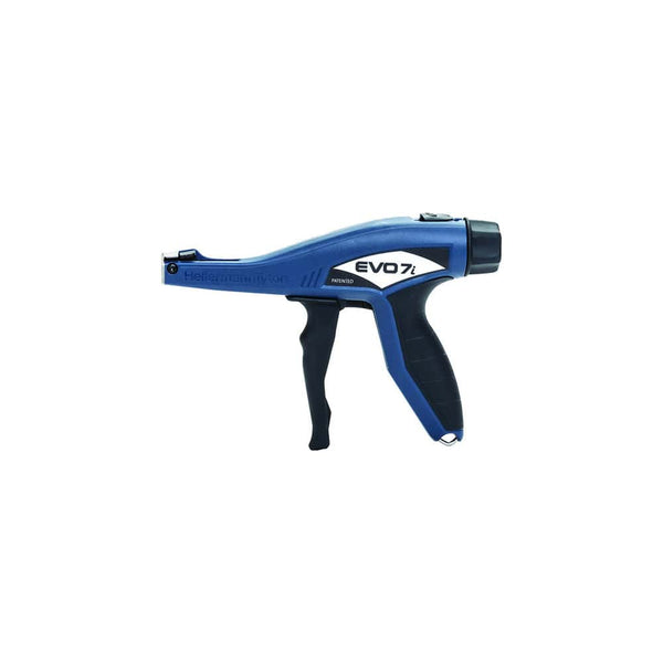 Manual Tensioning Tool Plastic