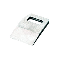 Blades for EV09 Spare Blades