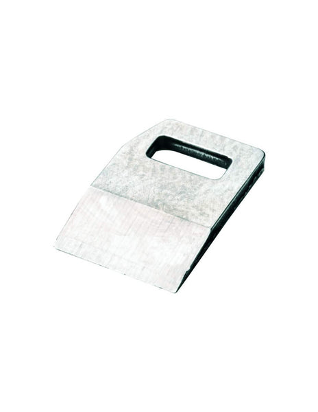 Blades for EV09 Spare Blades