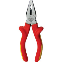 Major Tech 1000V AC/1500V DC Insulated Ring Wrench | VRSP10 - image 2