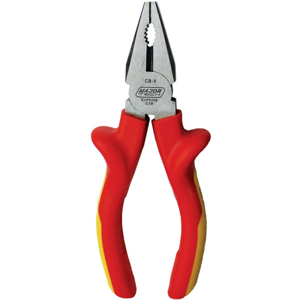Major Tech 1000V AC/1500V DC Insulated Ring Wrench | VRSP10 - image 7