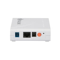 ELARA GPON 1GE (10/100/1000MBPS) ONU