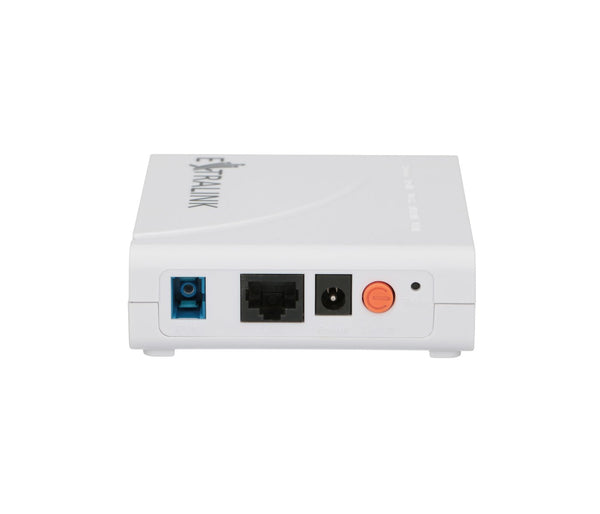 ELARA GPON 1GE (10/100/1000MBPS) ONU